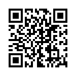 ACC35DSXN QRCode