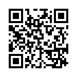 ACC35DTAD-S189 QRCode