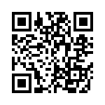 ACC35DTAH-S328 QRCode