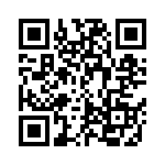 ACC35DTAN-S189 QRCode