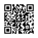 ACC35DTBD-S664 QRCode