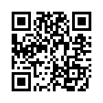 ACC35DTBI QRCode