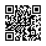 ACC35DTBN-S273 QRCode