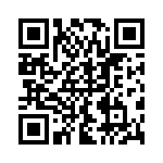 ACC35DTBT-S664 QRCode