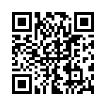 ACC35DTBZ-S664 QRCode