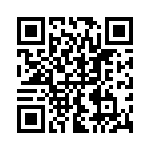 ACC35DTKN QRCode