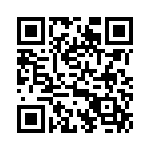 ACC35DTKS-S288 QRCode