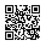 ACC35DTKT-S288 QRCode