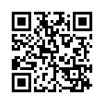 ACC35DTKT QRCode