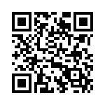 ACC35DTMH-S189 QRCode