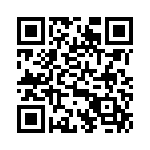 ACC35DTMZ-S664 QRCode