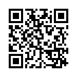 ACC35HEYN QRCode