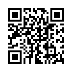 ACC36DCKD QRCode