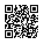 ACC36DCKN-S288 QRCode