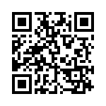 ACC36DETN QRCode