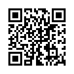 ACC36DETS QRCode