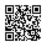 ACC36DEYI QRCode