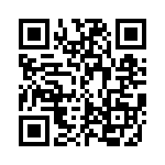 ACC36DRAN-S93 QRCode