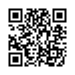 ACC36DREF QRCode