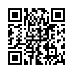 ACC36DREH-S734 QRCode