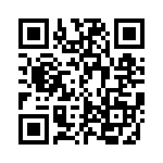 ACC36DREI-S13 QRCode