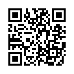 ACC36DREN-S13 QRCode