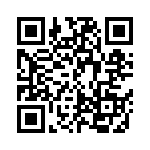 ACC36DRMI-S288 QRCode