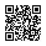 ACC36DRMS-S288 QRCode