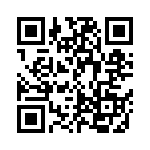 ACC36DRSD-S273 QRCode