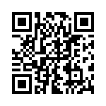 ACC36DRSZ-S273 QRCode