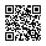 ACC36DRSZ-S664 QRCode