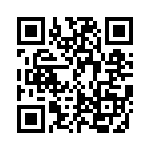 ACC36DRTF-S13 QRCode