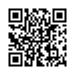 ACC36DRTH-S734 QRCode