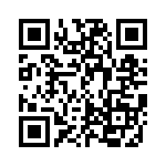 ACC36DRTI-S93 QRCode