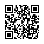 ACC36DRTN-S13 QRCode