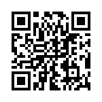 ACC36DRTS-S93 QRCode