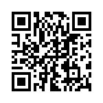 ACC36DRXS-S734 QRCode