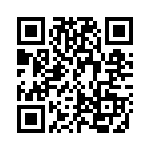 ACC36DRYN QRCode