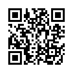 ACC36DTAH-S328 QRCode