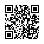 ACC36DTAI-S189 QRCode