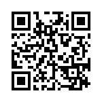 ACC36DTAT-S189 QRCode