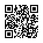 ACC36DTBD-S273 QRCode