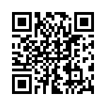 ACC36DTBD-S664 QRCode