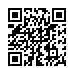 ACC36DTBI QRCode