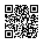 ACC36DTBS QRCode