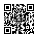 ACC36DTBT-S273 QRCode