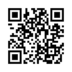 ACC36DTKH-S288 QRCode