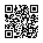 ACC36DTKS-S288 QRCode