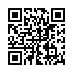 ACC36DTKS QRCode