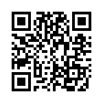 ACC36DTMH QRCode